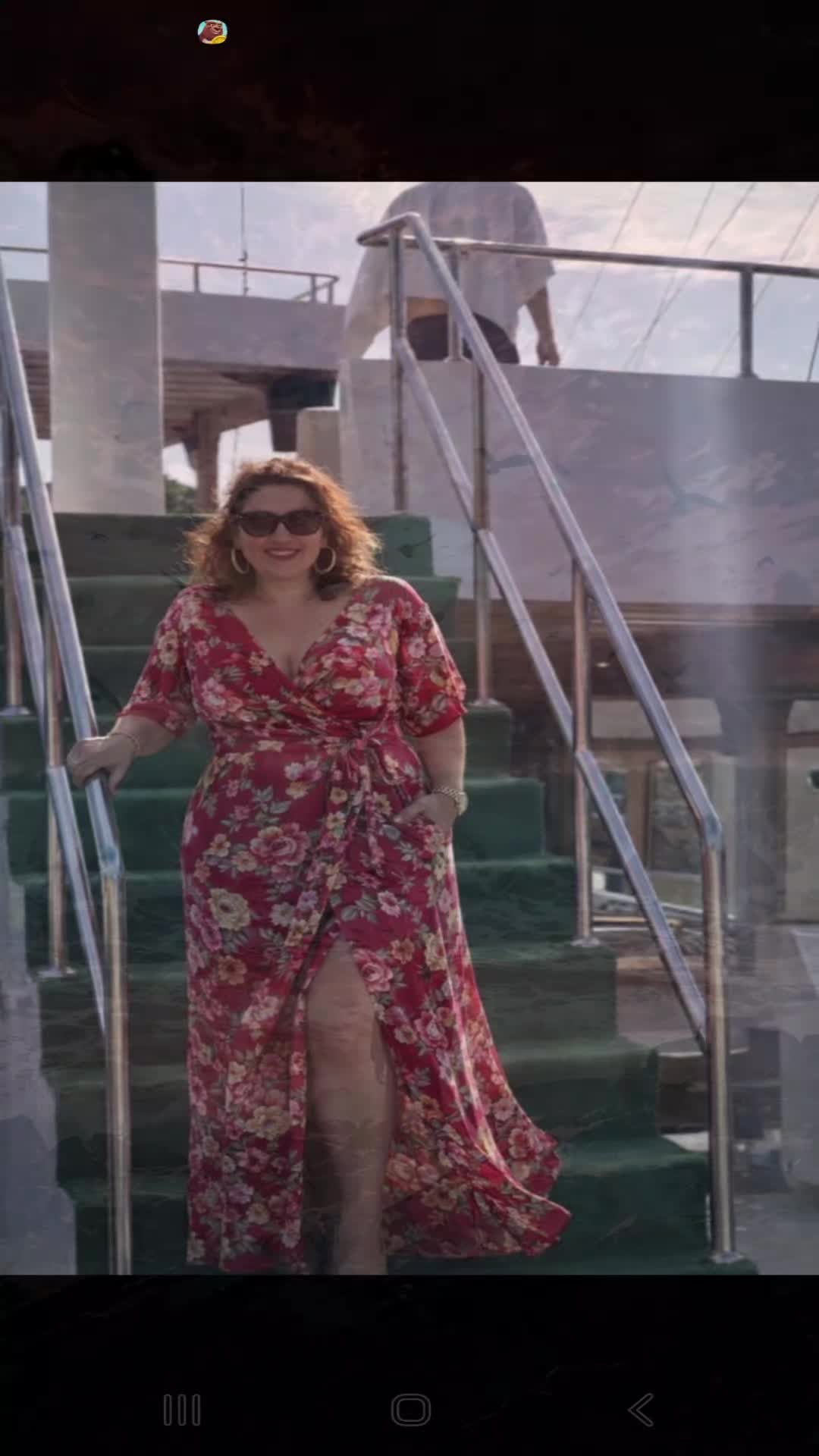 @nataszaa