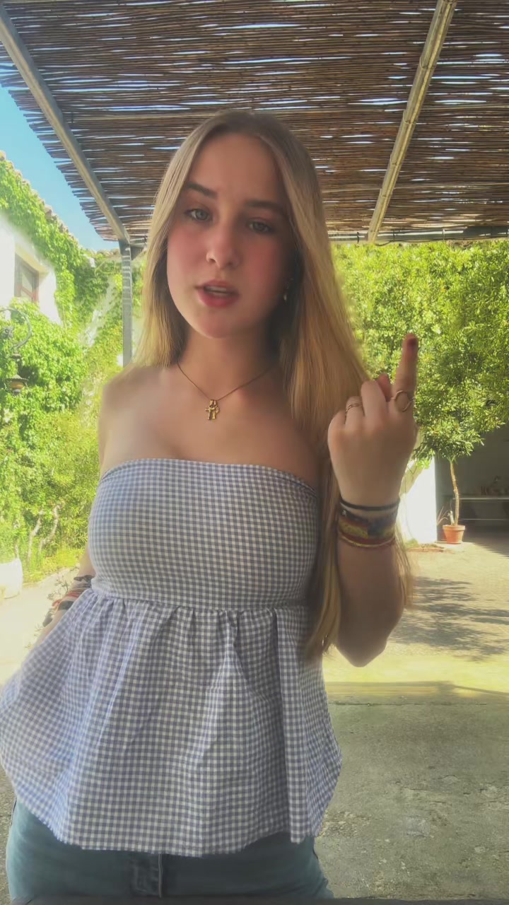 @teresaa.salass