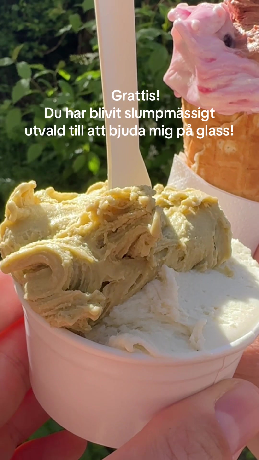 @Glass Rikard