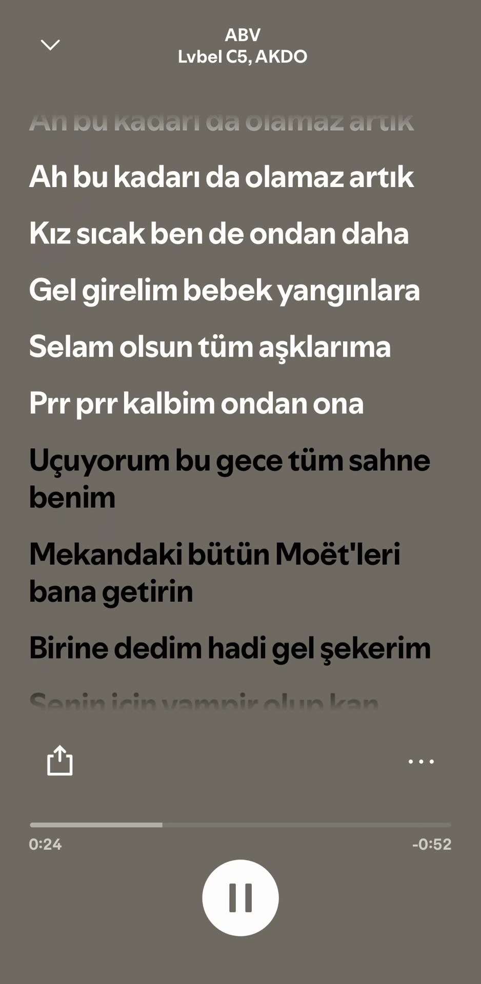 @KARAHABER