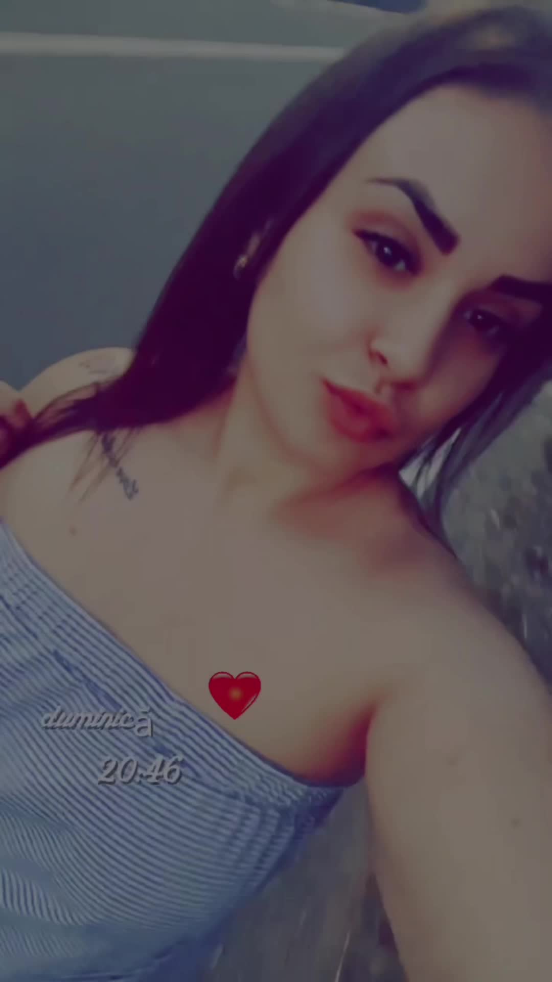 @🎀𝒯eo𝒹o𝓇𝒶🎀