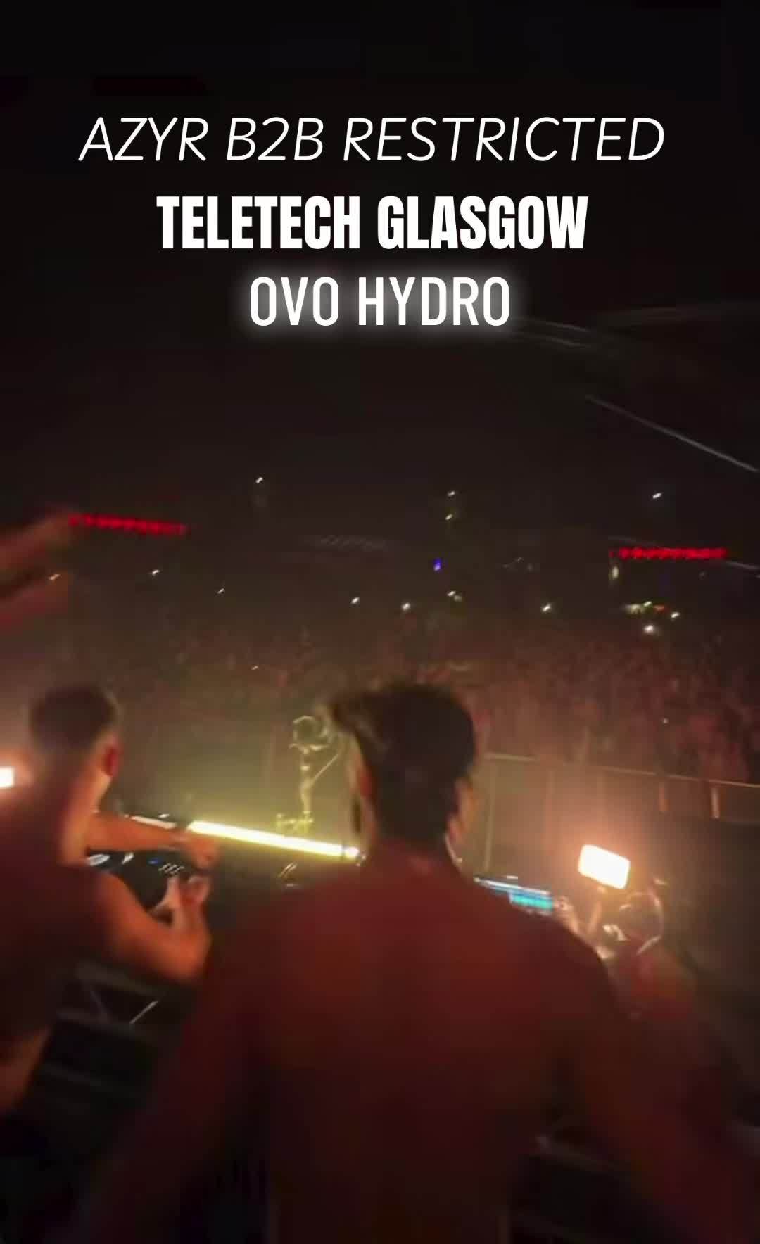 @T-jay bailkoski