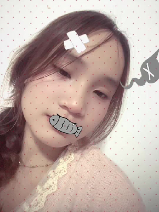 @ລານີນ້ອຍ. 😘😍