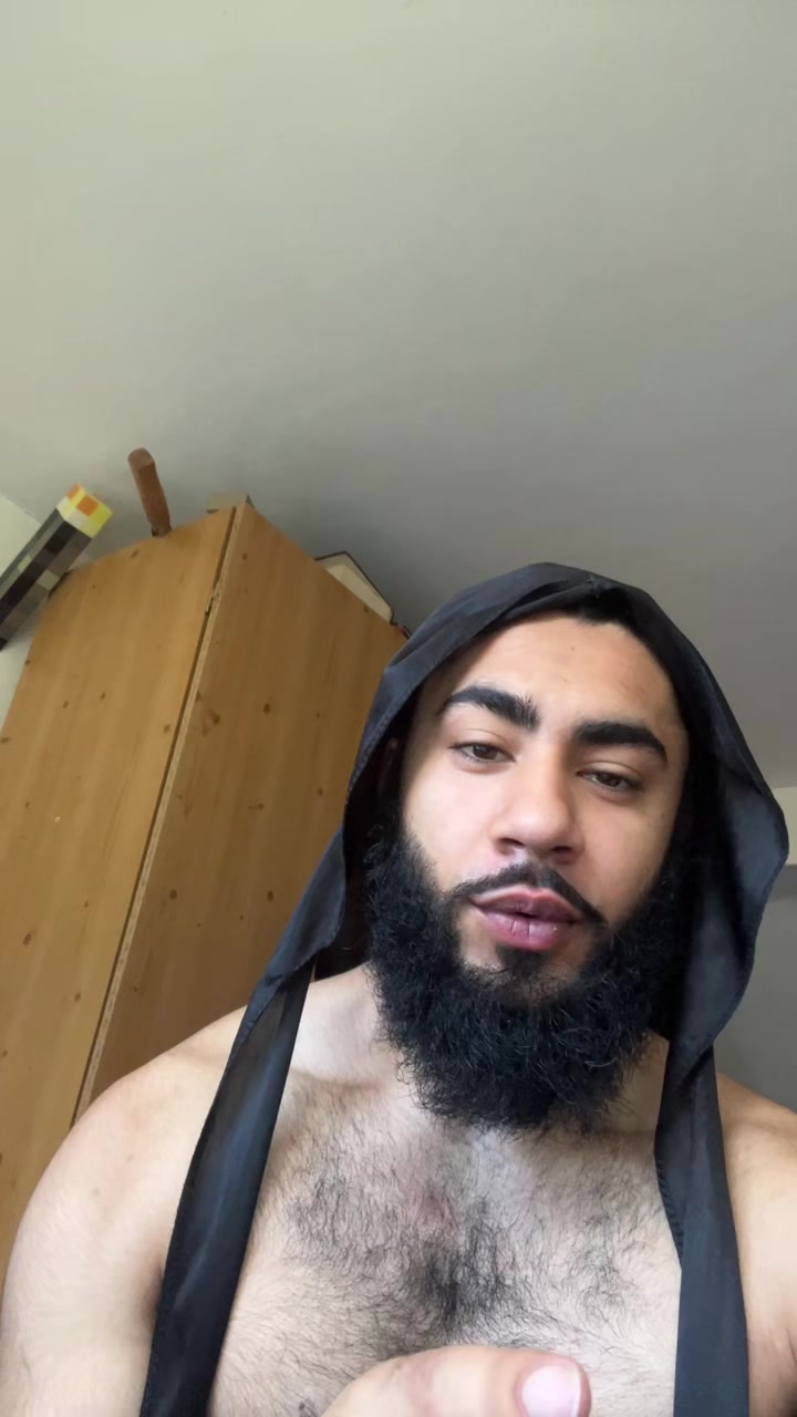 @jkickz00