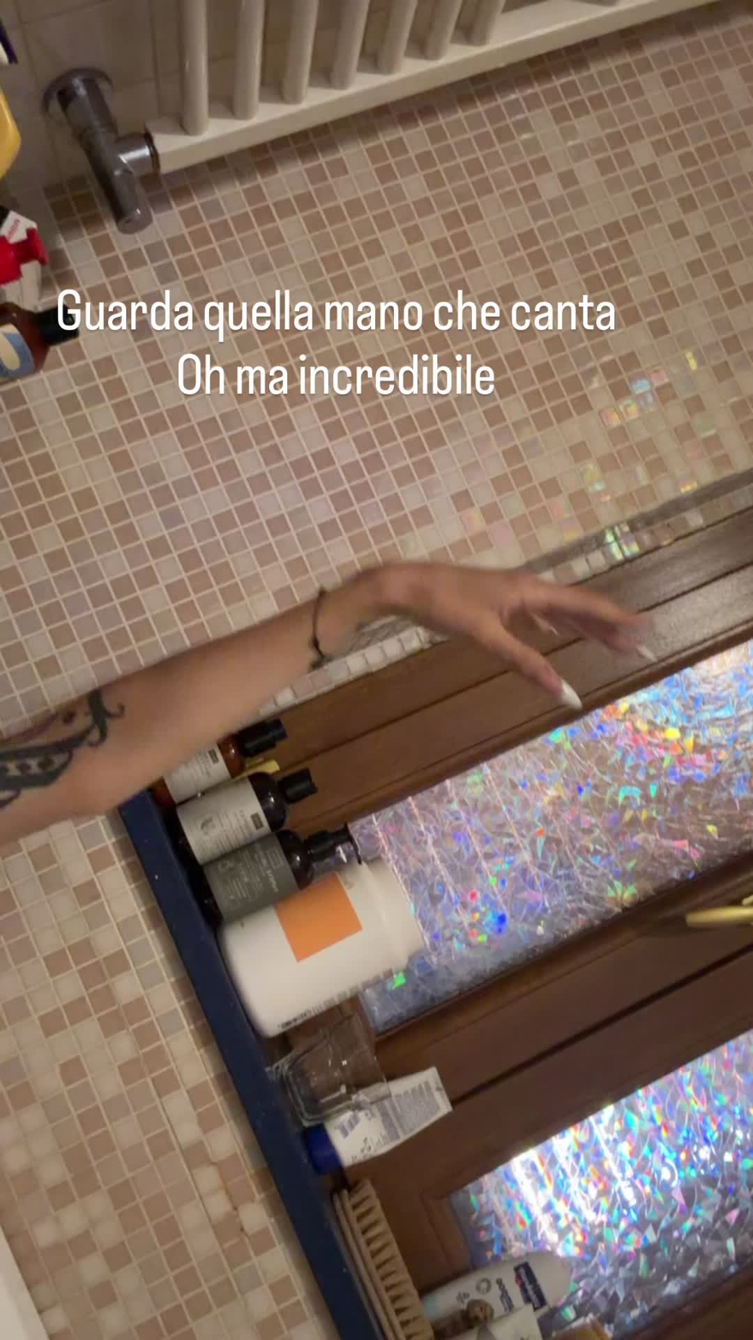 @killthecleo