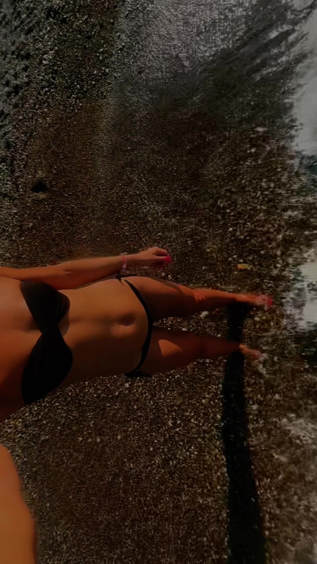 @Liza_kKrot