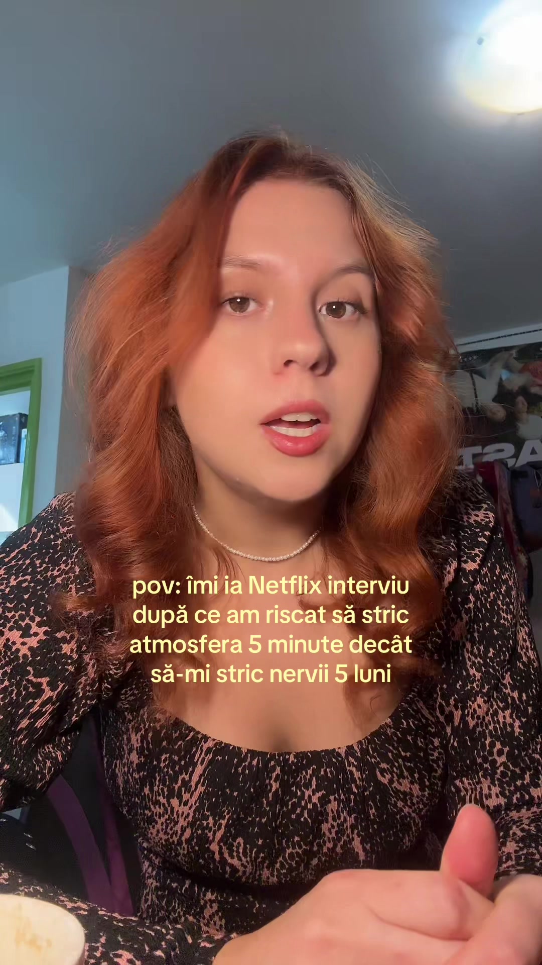 @Anca Broască