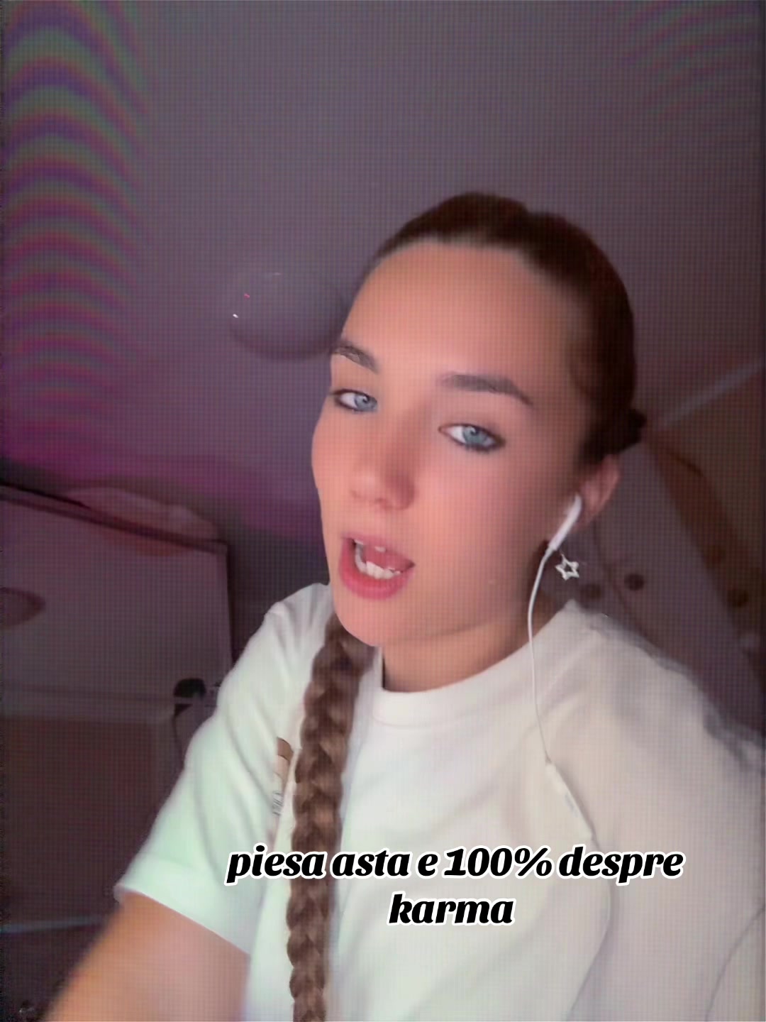 @_deniiiiz