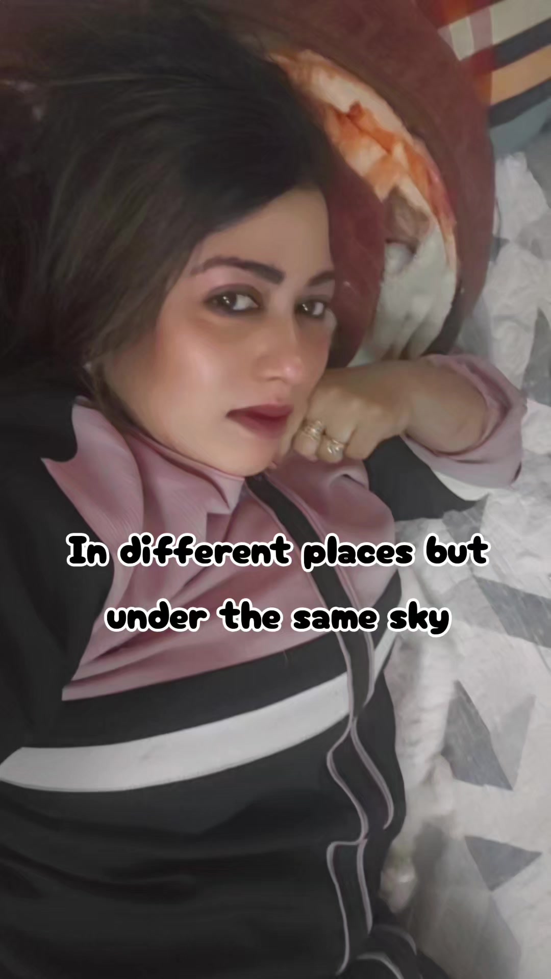 @പപ്പമോൾ 🫂❤️