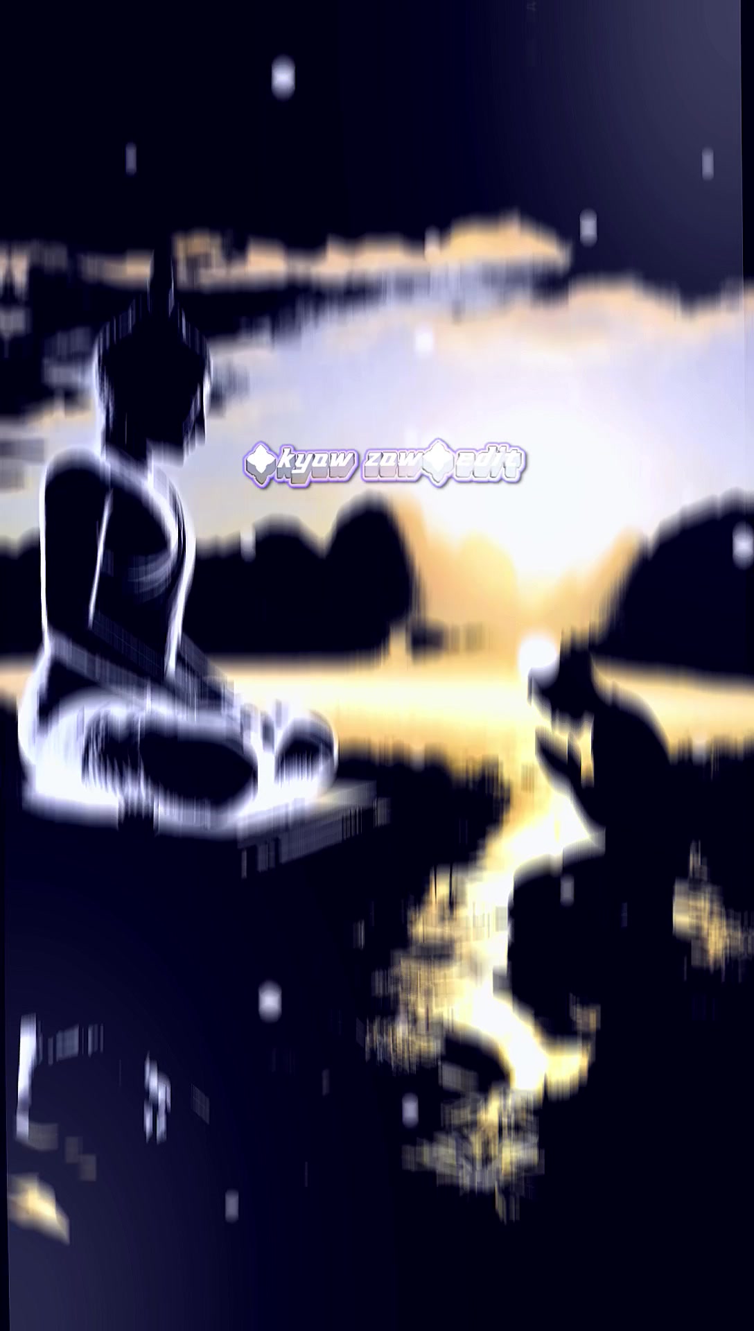 @𝙠𝙮𝙖𝙬/𝙯𝙖𝙬[🍮]🕷