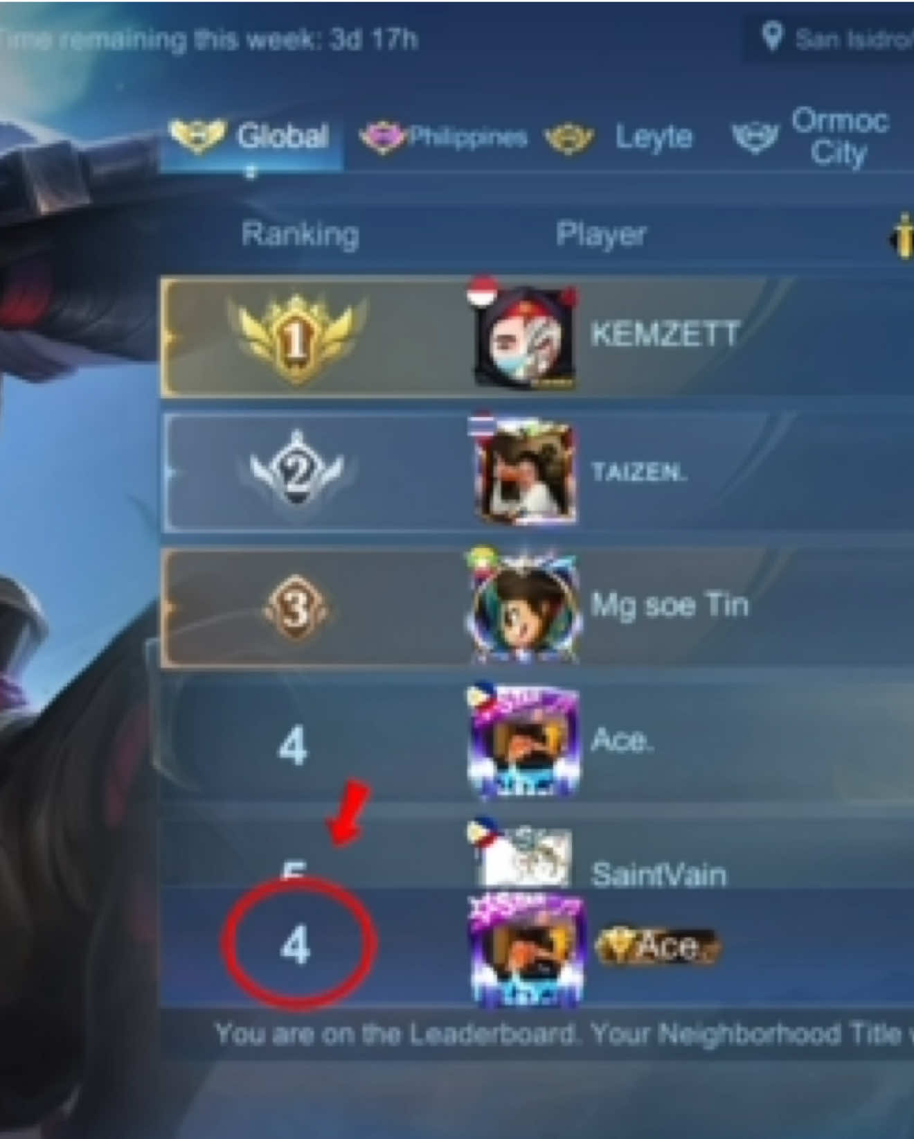 @Ace.