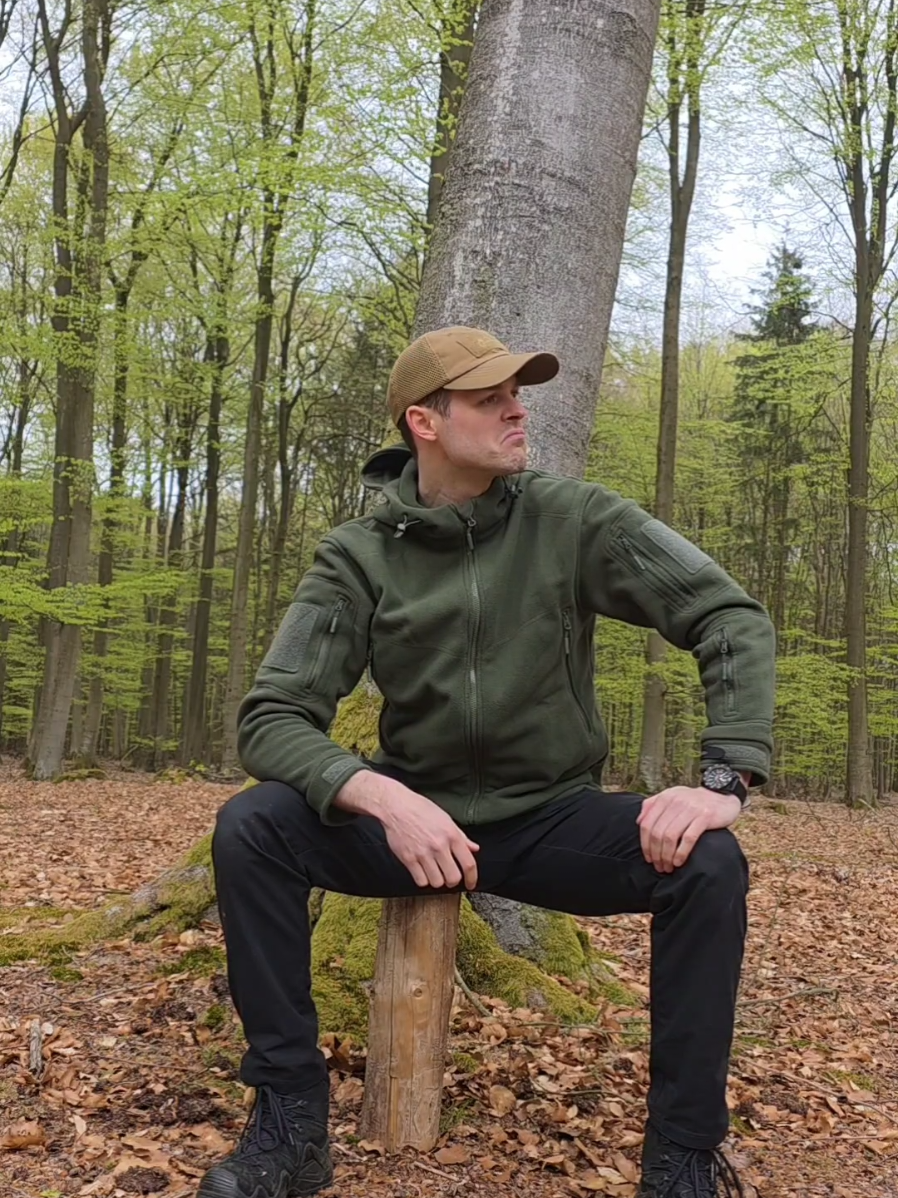 @winter_and_bushcraft
