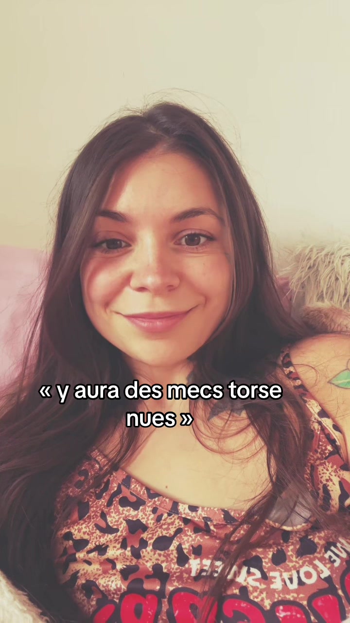 @romane_love3