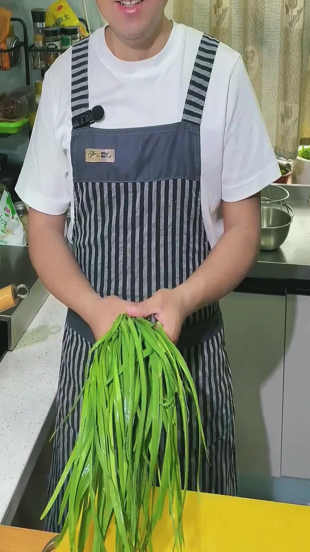 @옷수선꿀팁