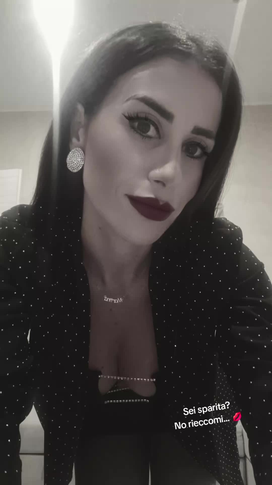 @Martyna Di Giacomo