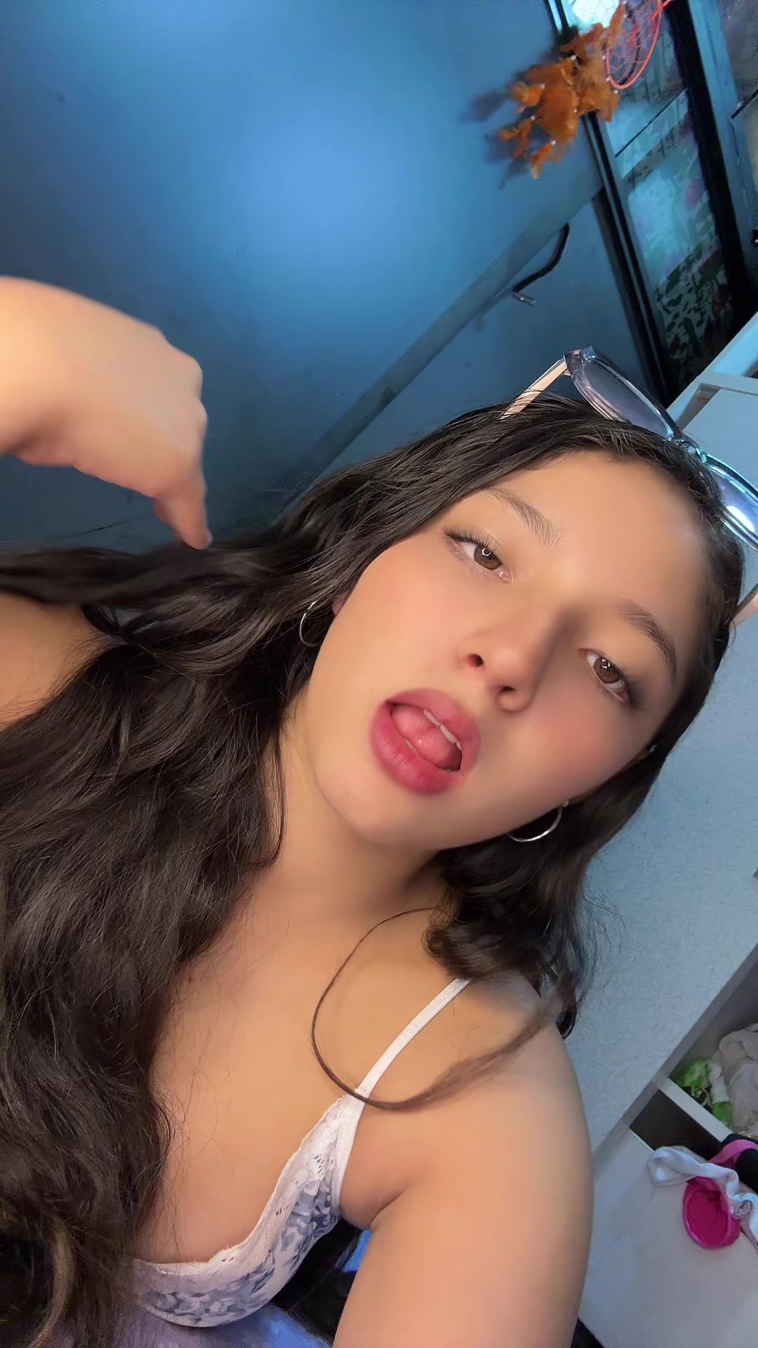 @Daleska