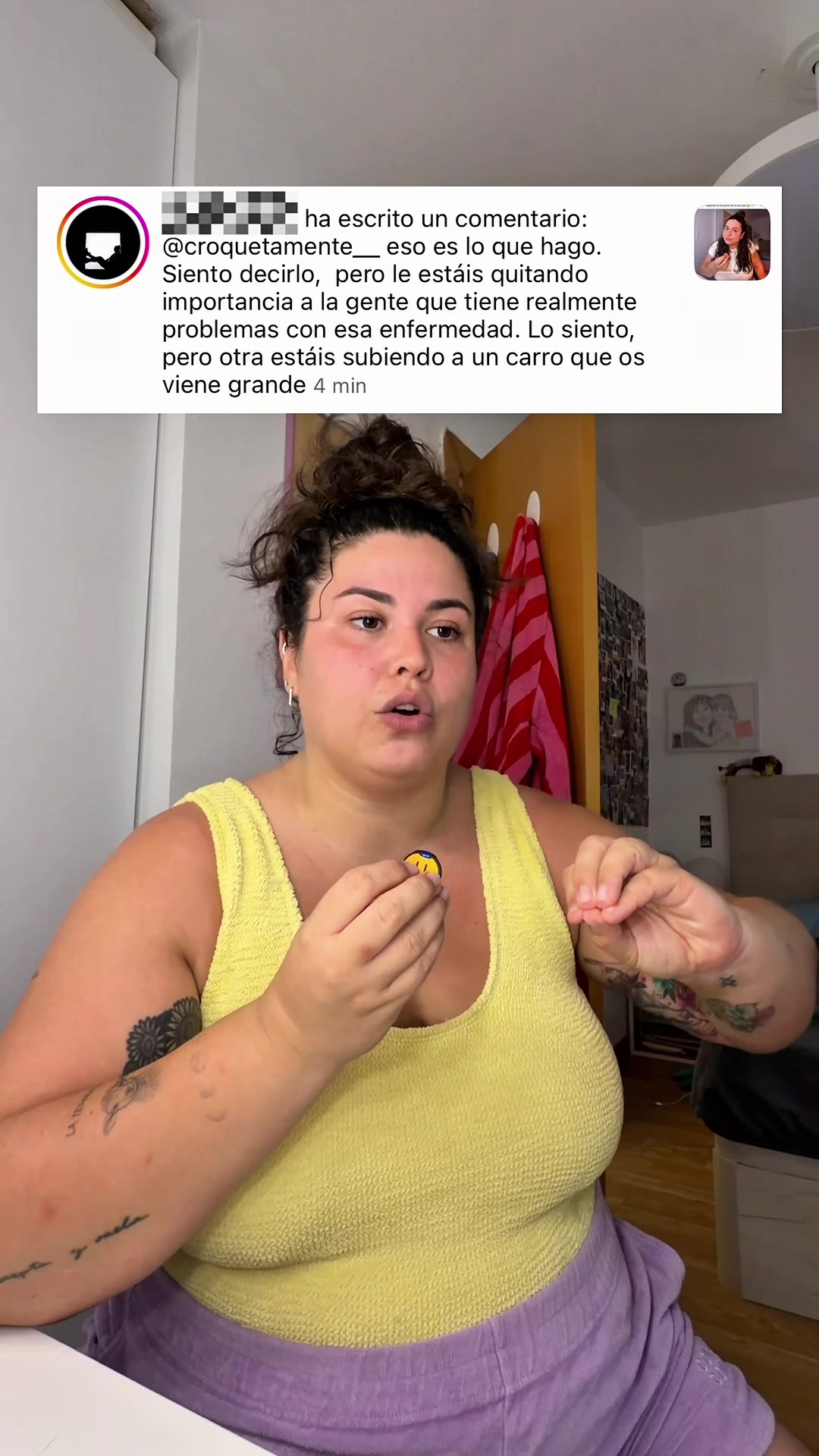 @mara__jimenez