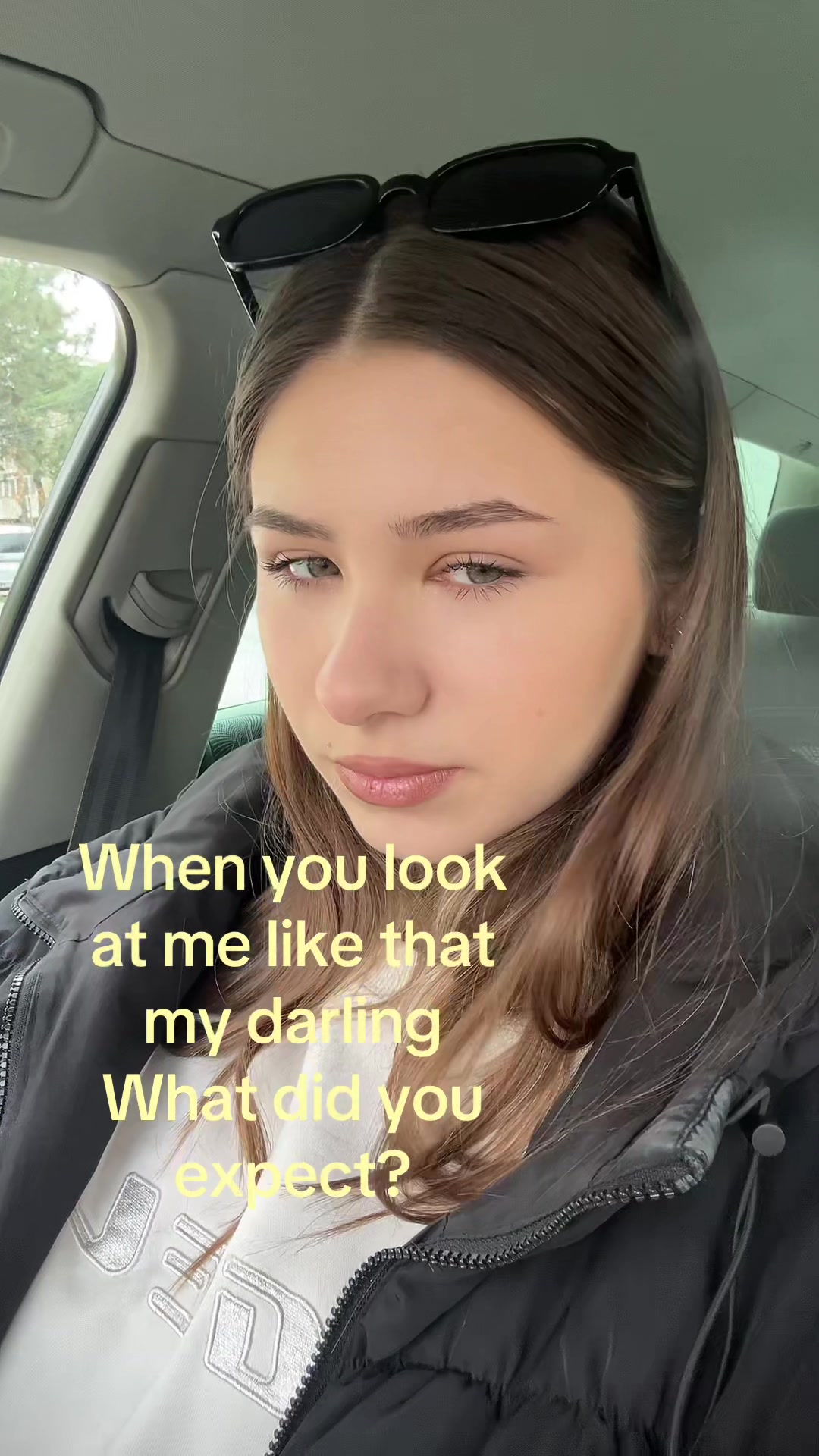 @Lav