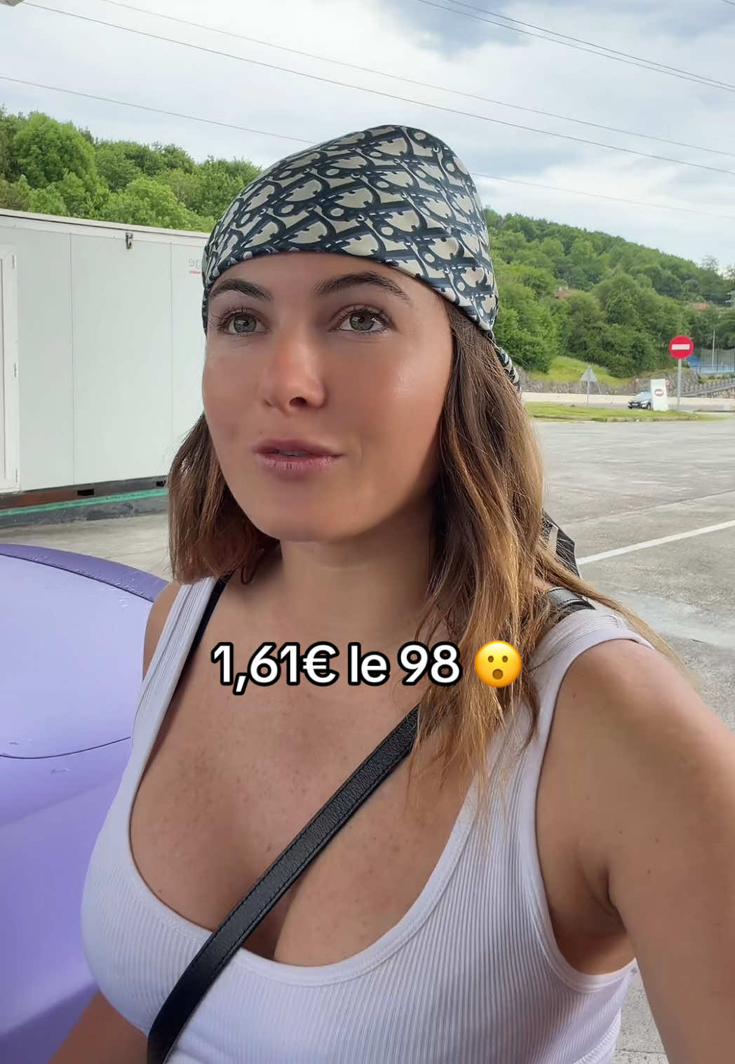 @cass.offf