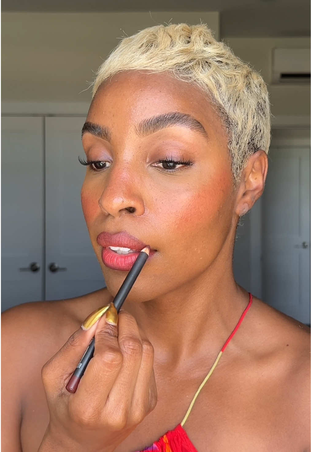 @Artavia| Natural Pixie Creator