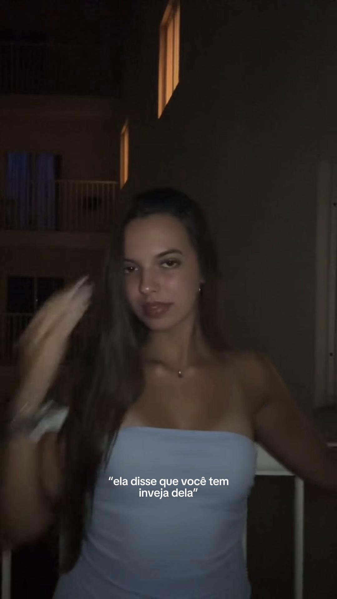 @kikii🧚🏼♀️