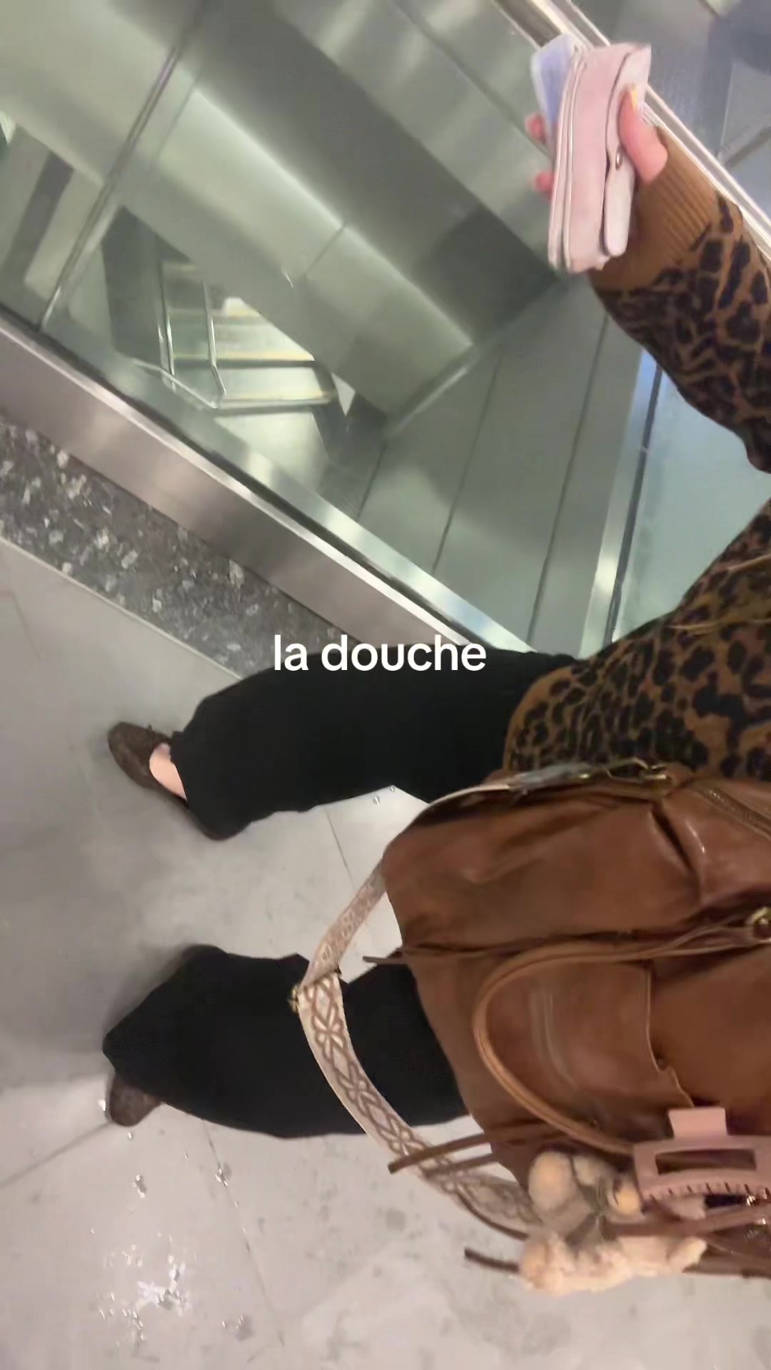@maelle