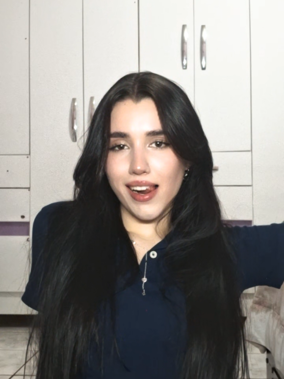 @Viih