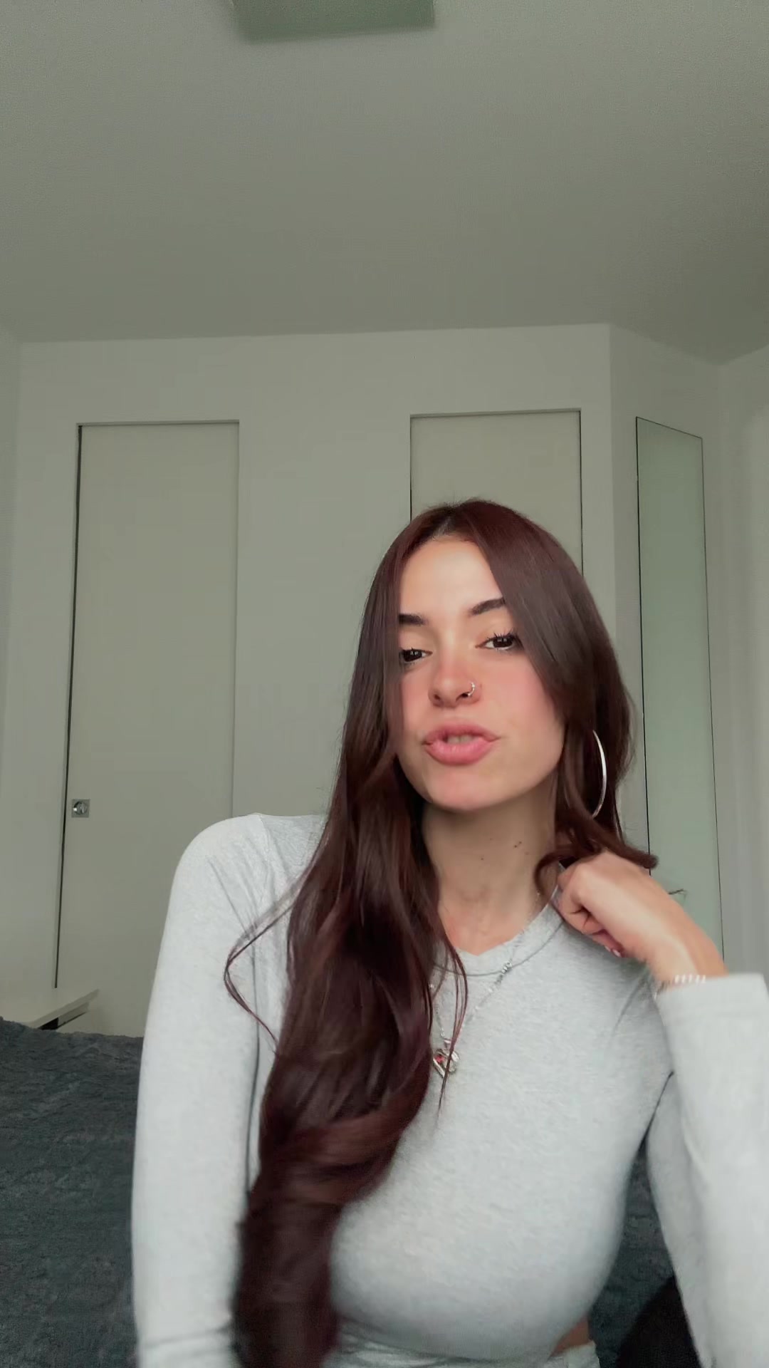 @Bianconss😛