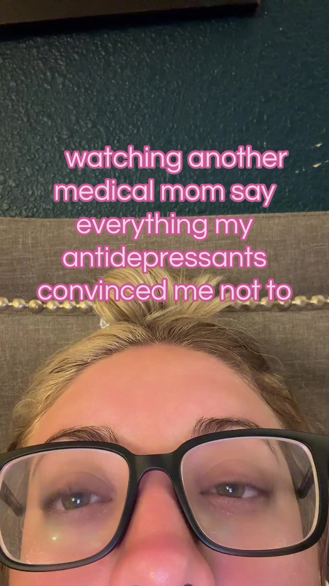 @RaisingKinleys