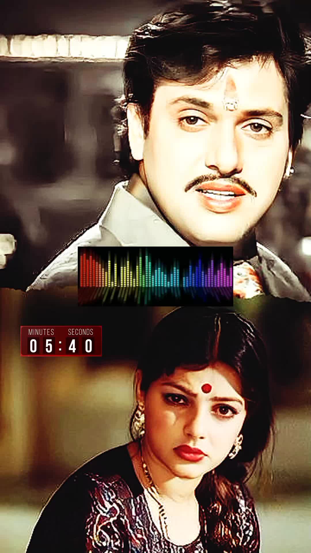 @BEST VIDEO SONGS