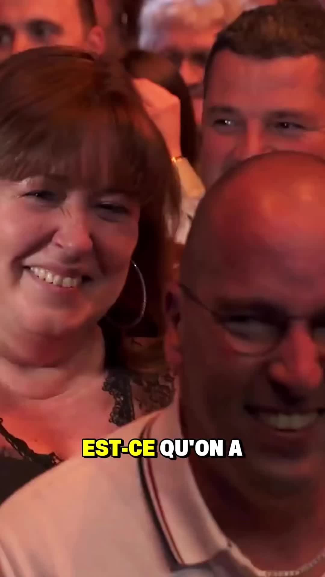@Monsieur jarr