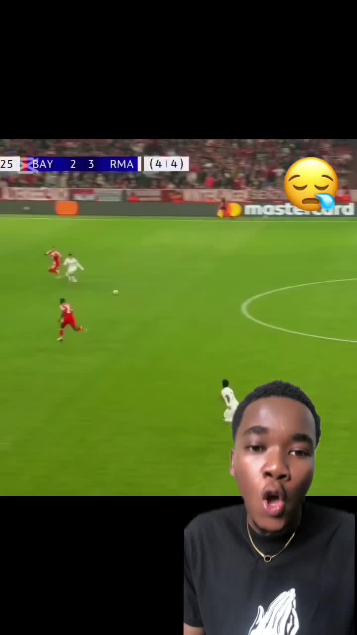 @Oscar pro_barcelona