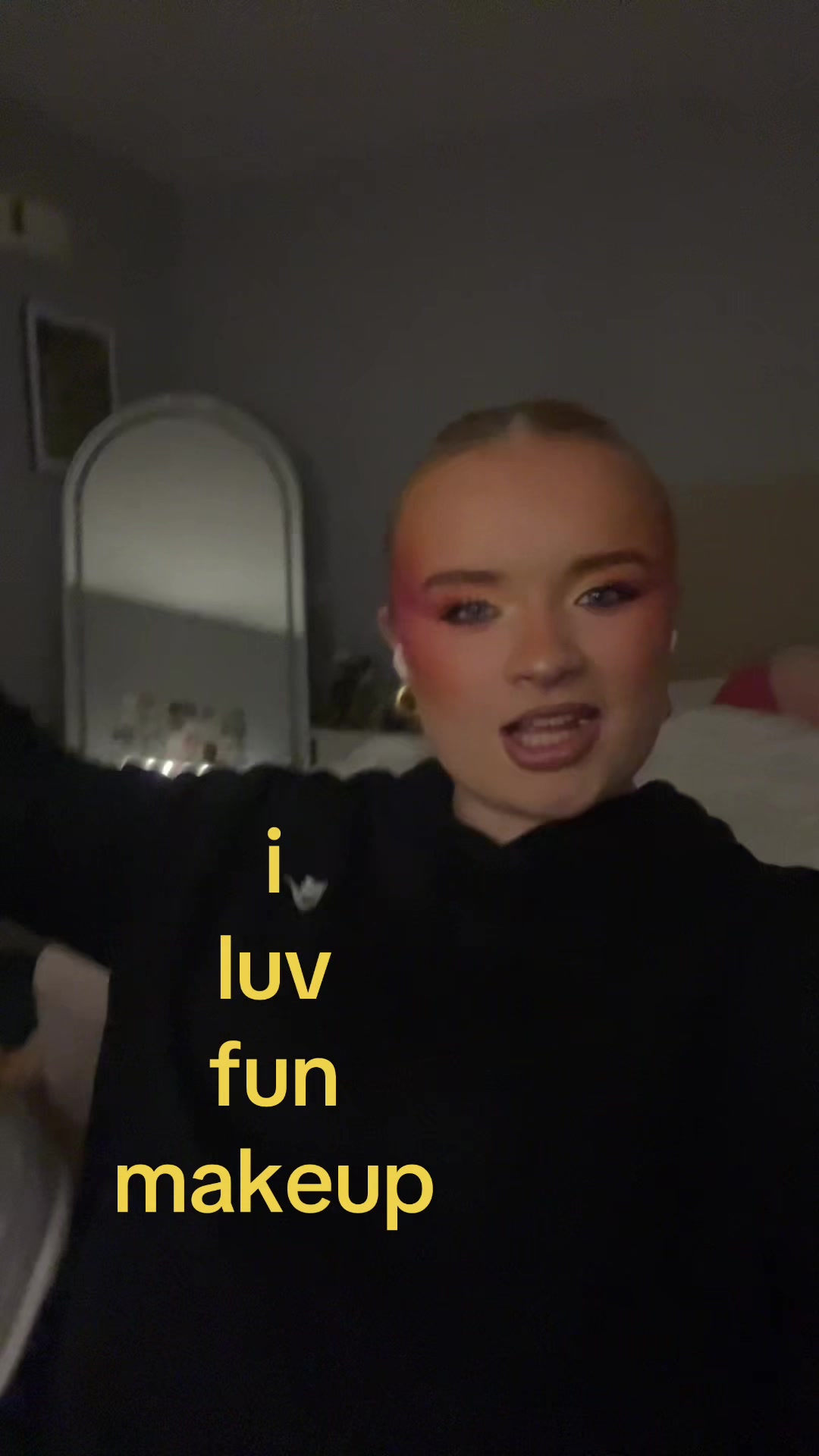 @️viv