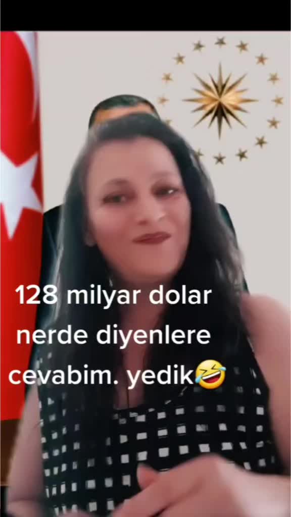 @serpil45kaya