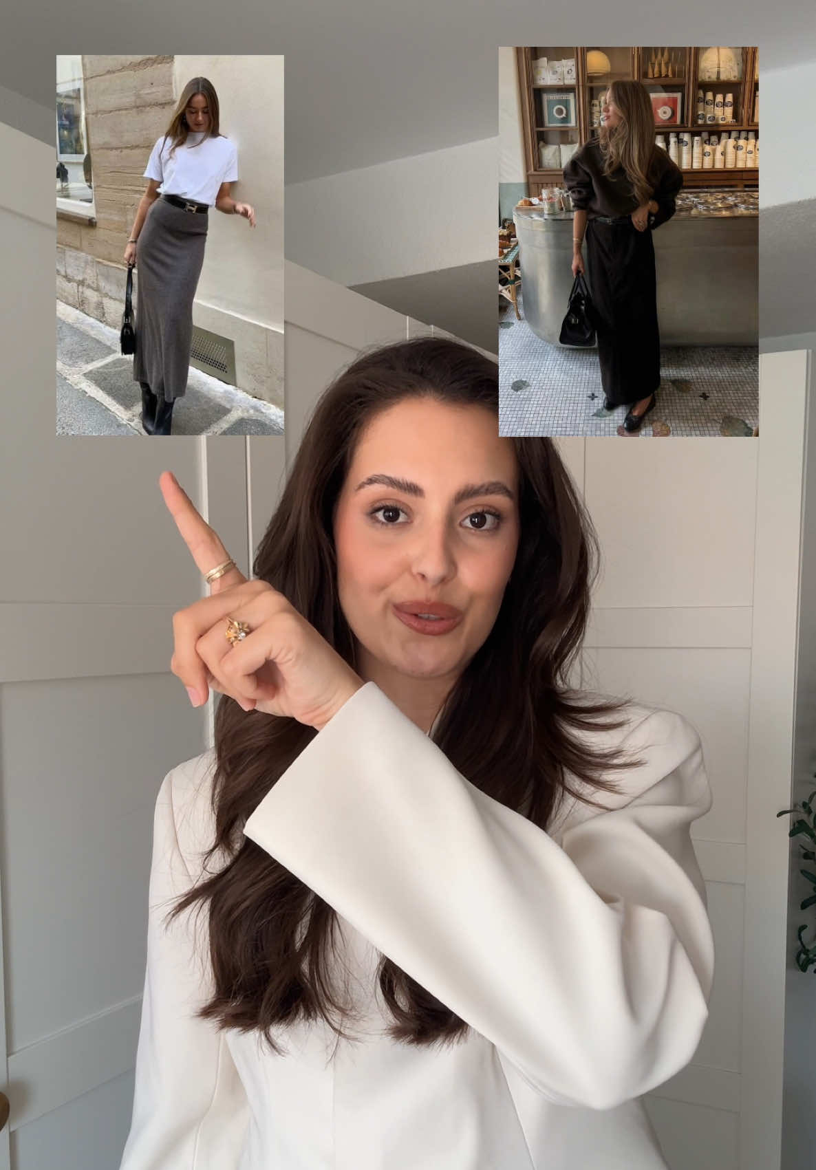 @Lalia Benchelef