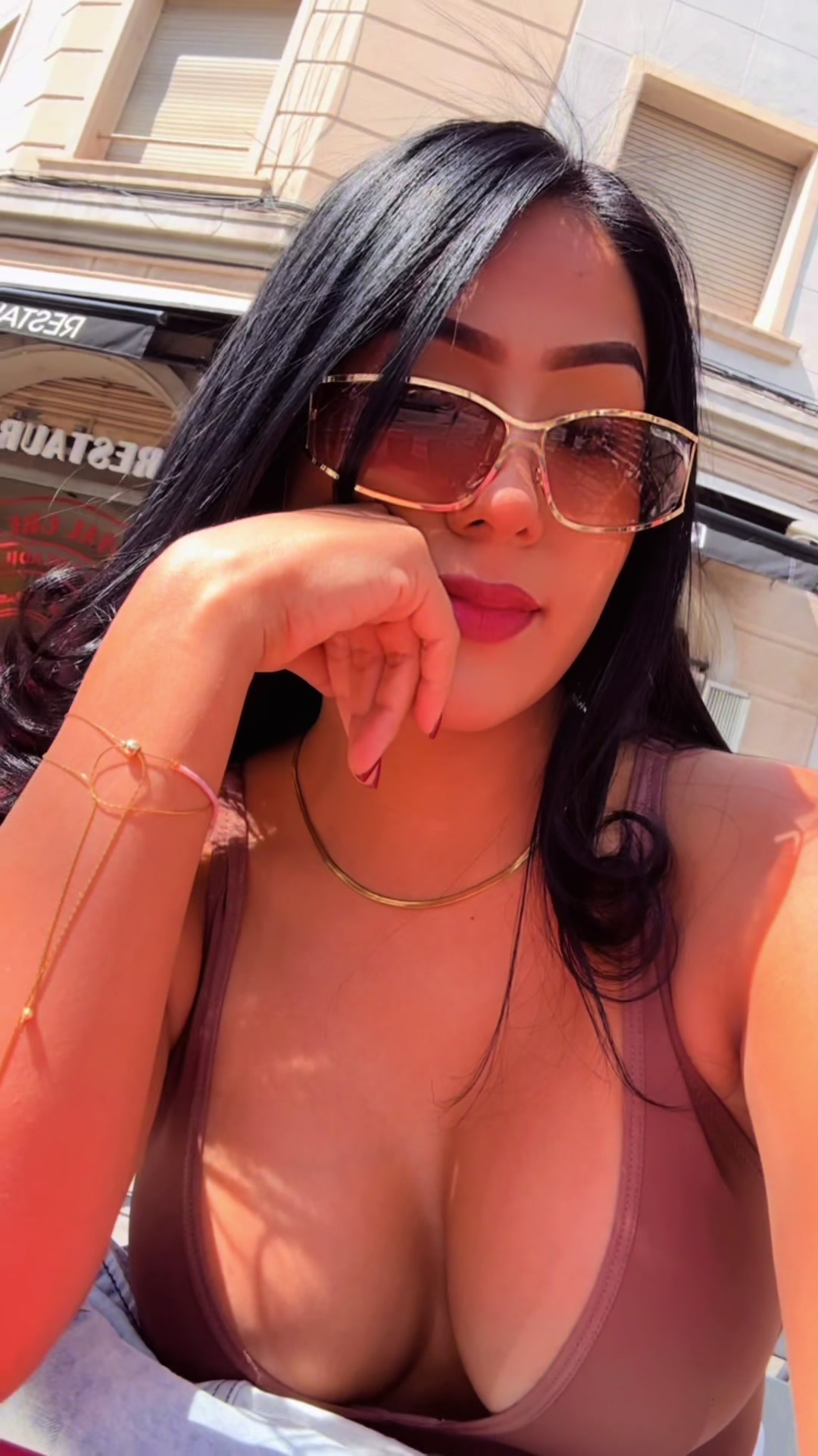 @GABRIELA CELESTE