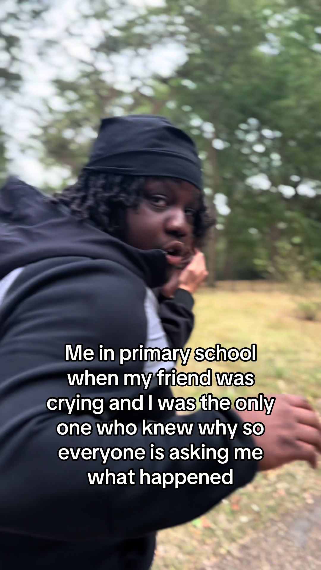 @DK