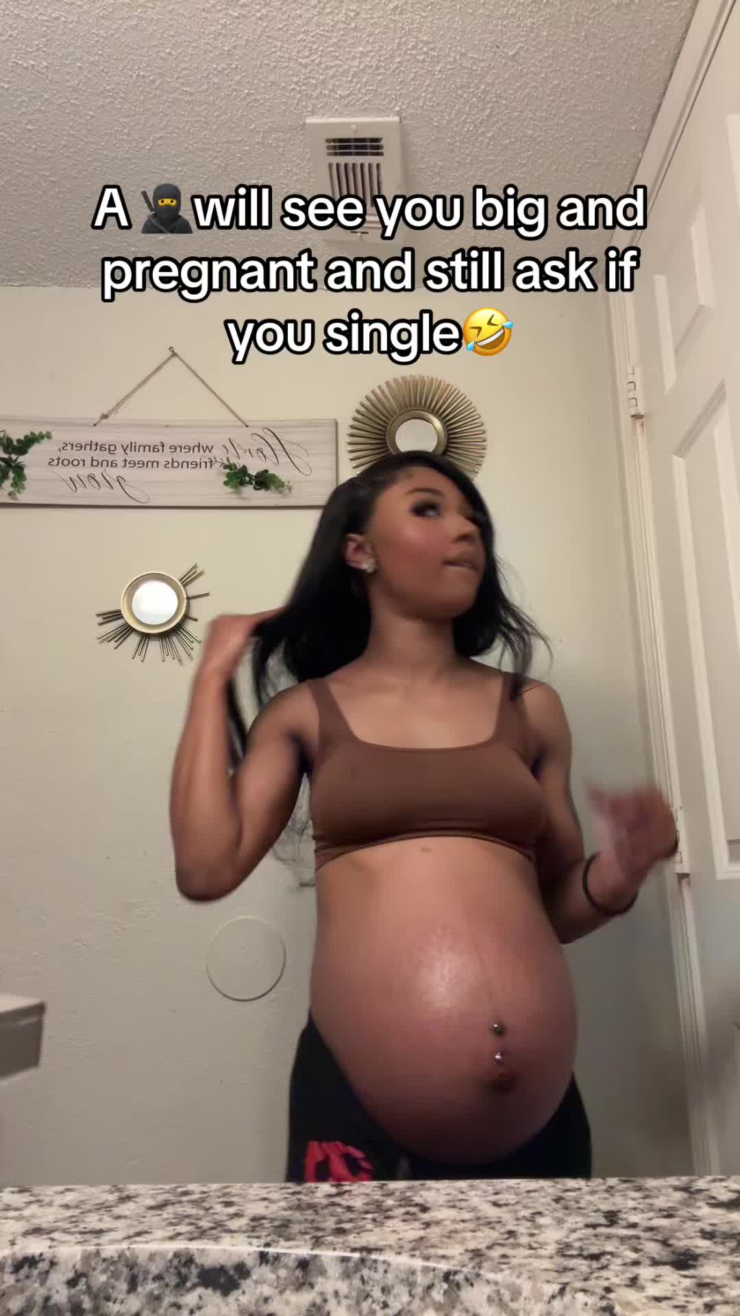 @Itsyagirl Imani