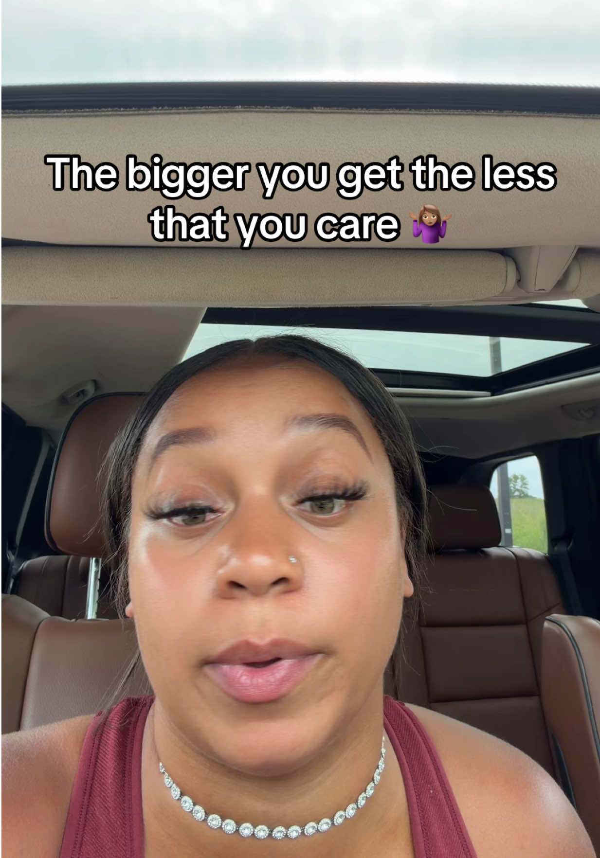 @Aleahroseee