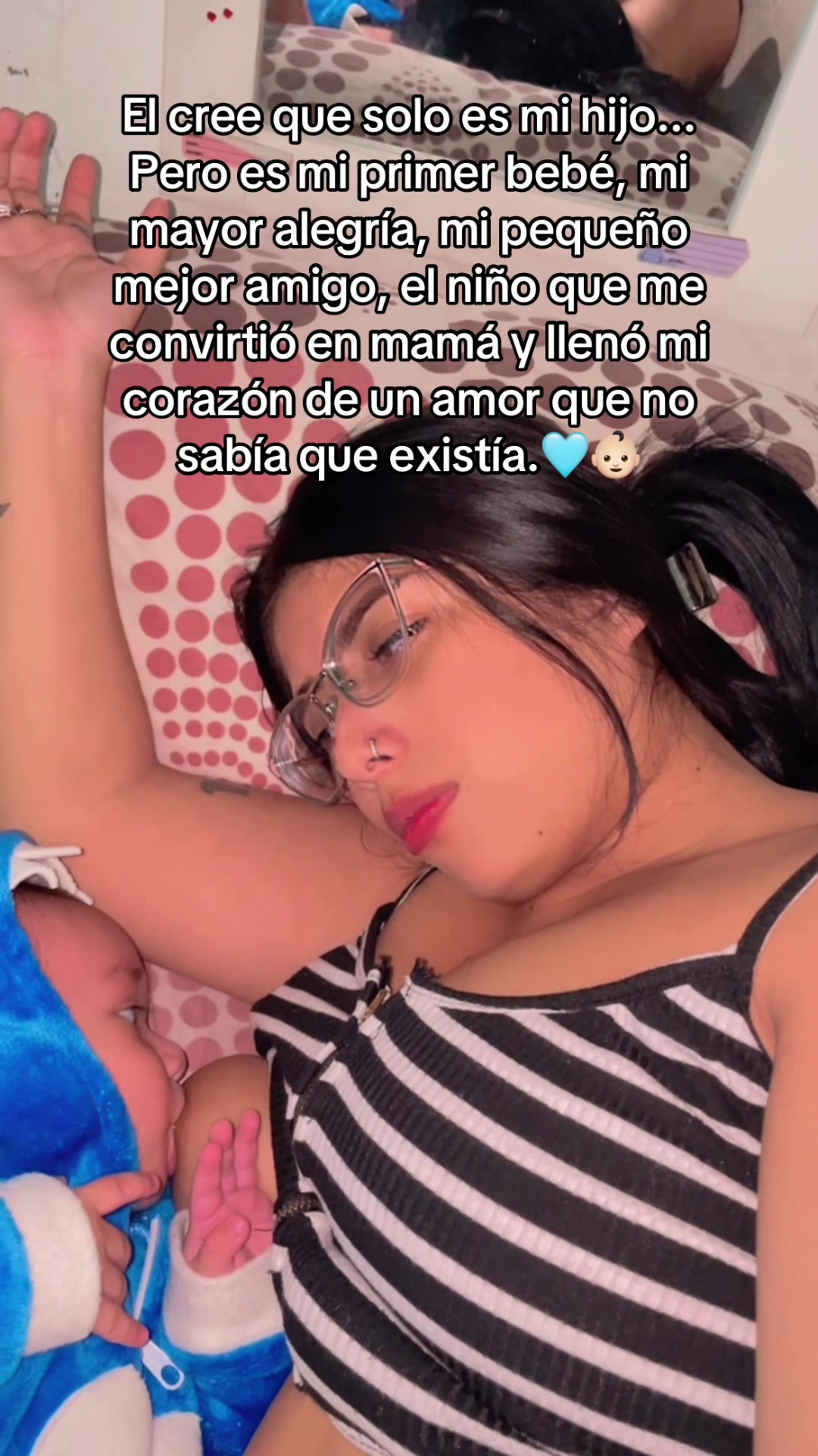 @Gechita Andrea