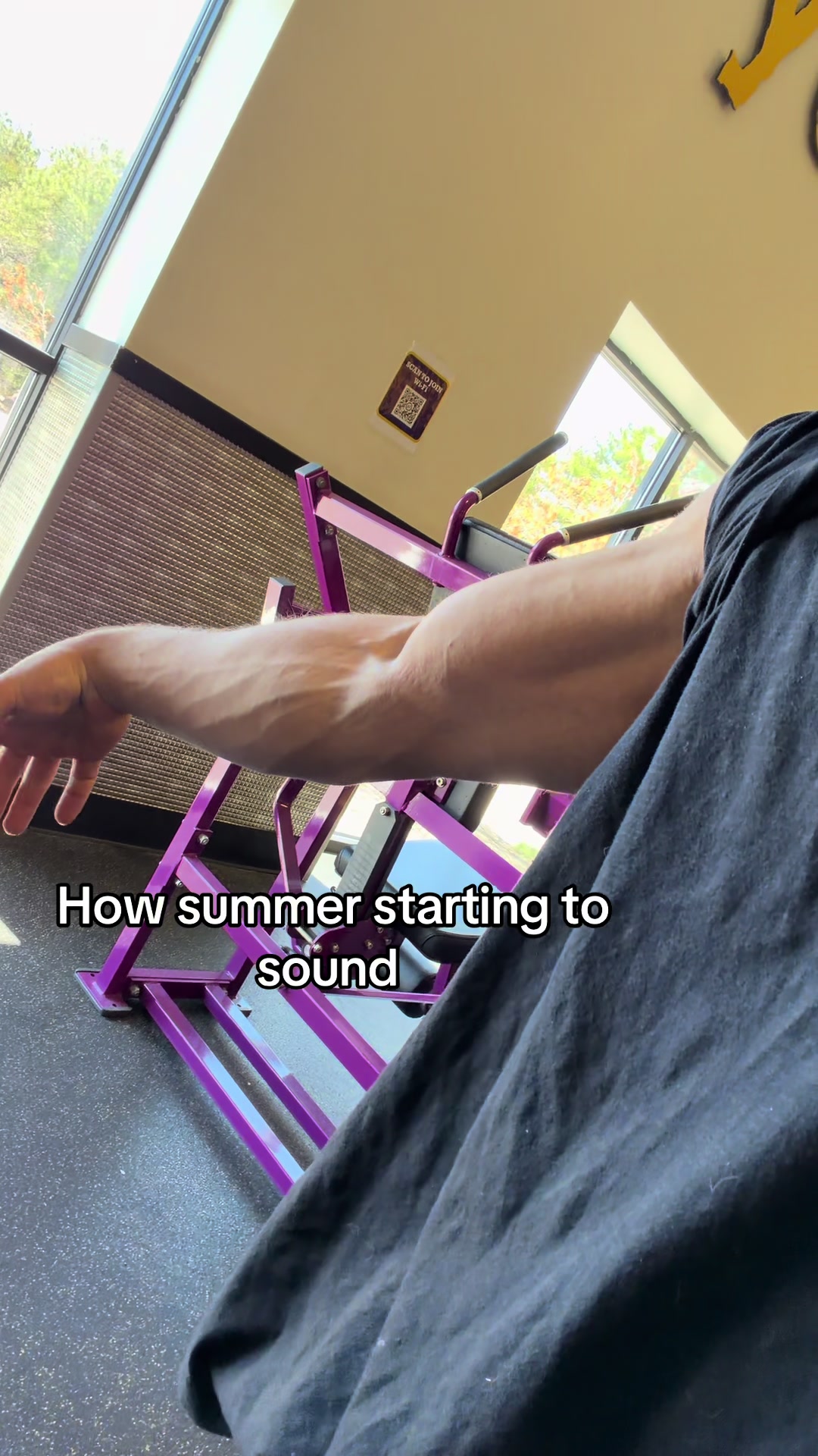 @GillyGains