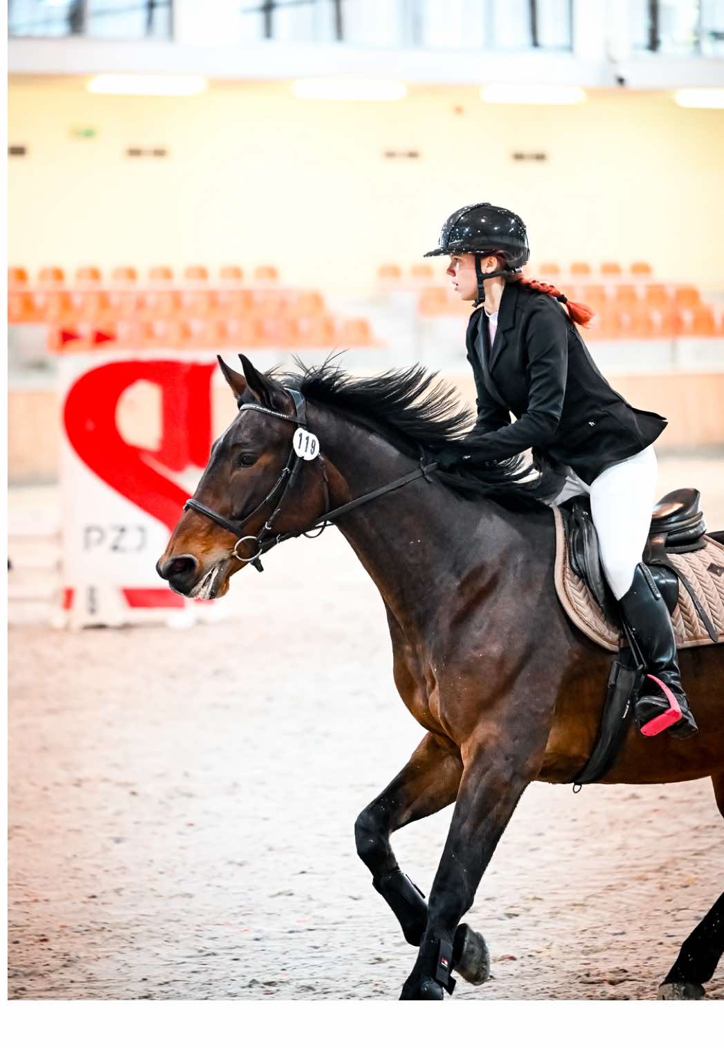 @Nadia ๐๐