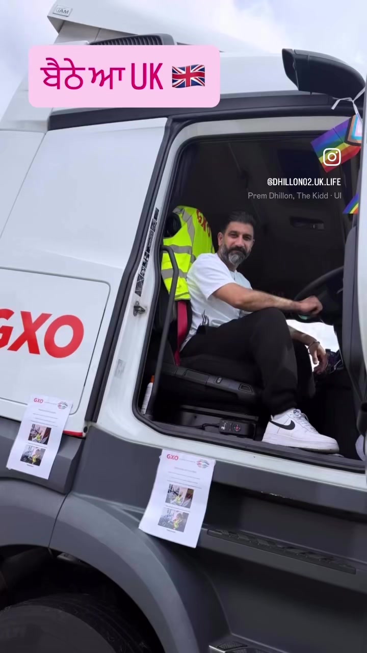 @🇵🇹ਤੋਂ🇬🇧DHILLON☬UK LIFE🦅👈