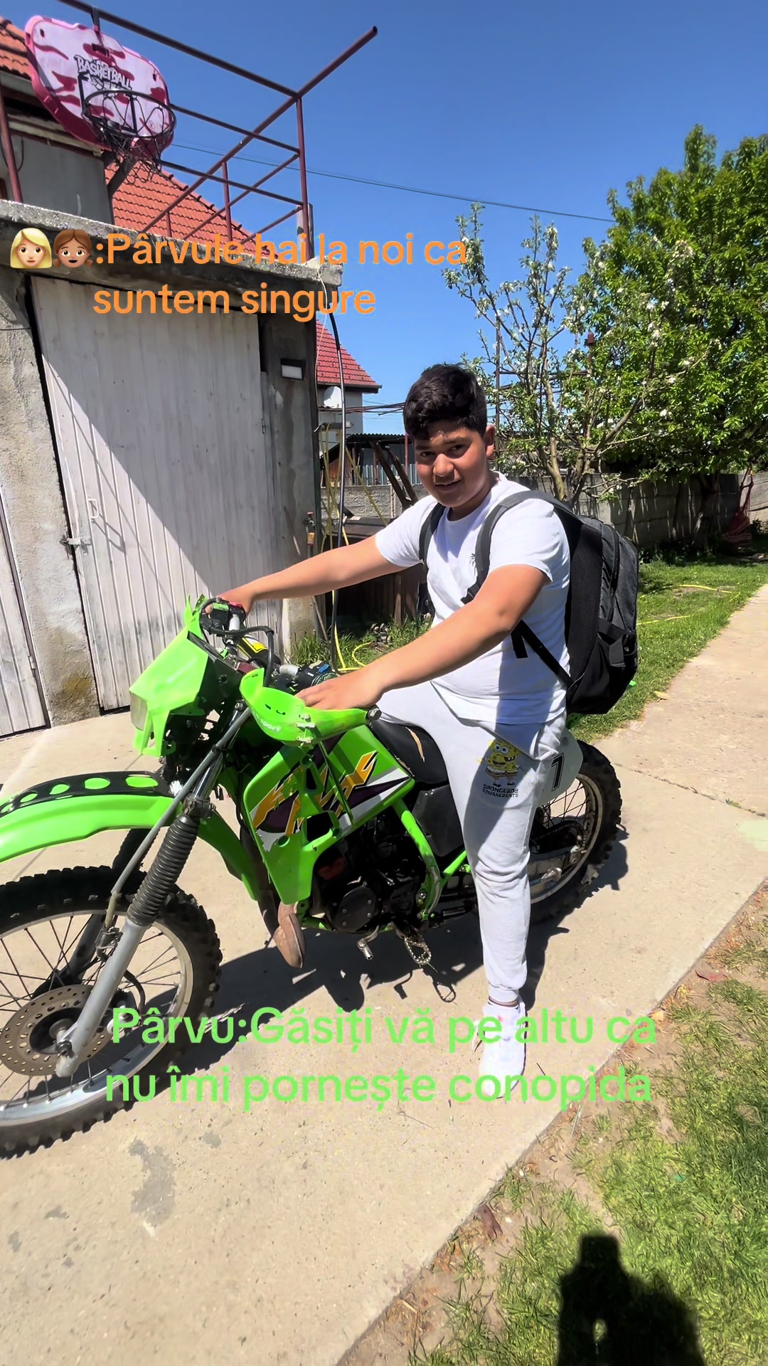 @Patrick.t.14