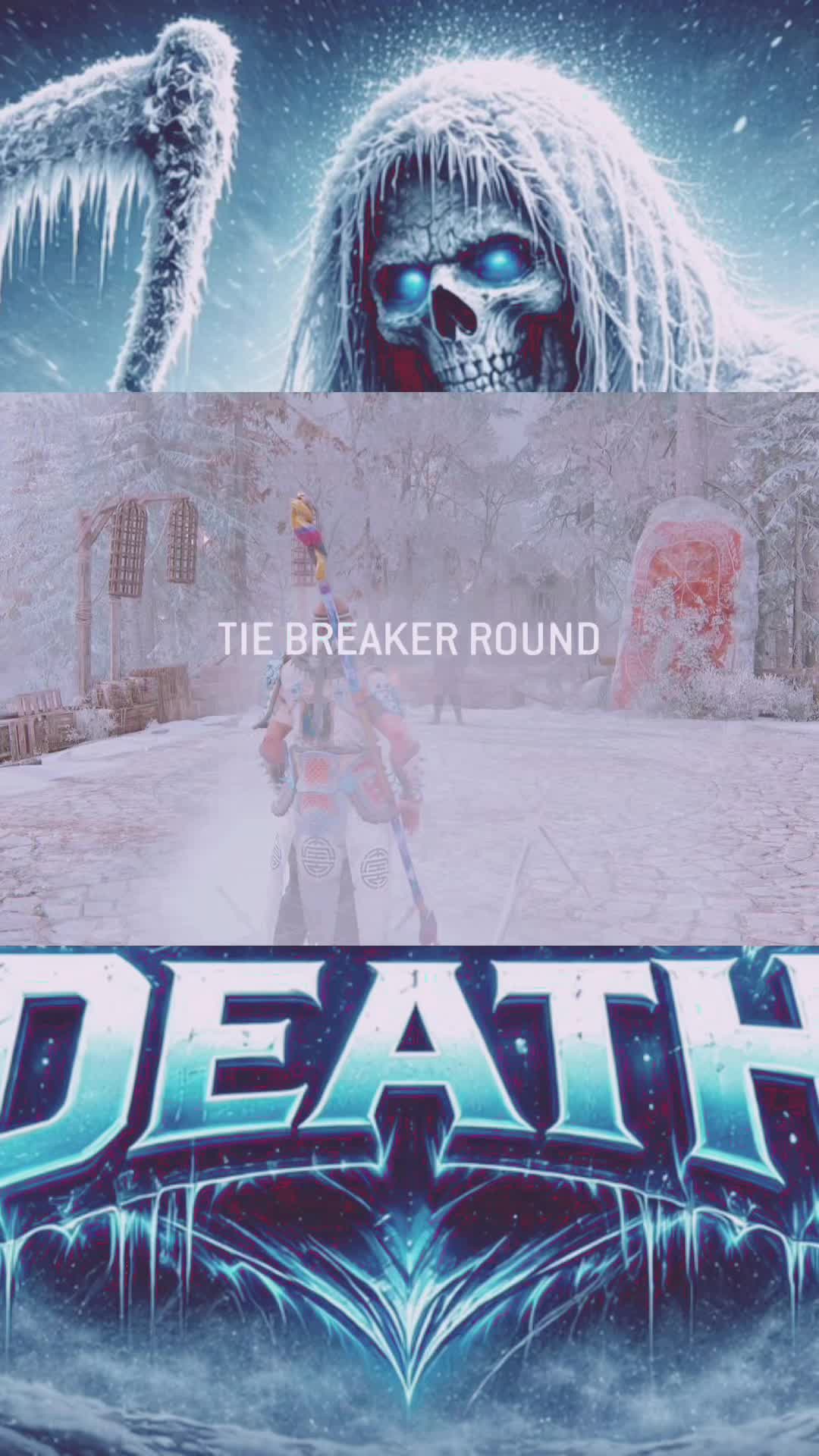 @ICC_OG_death