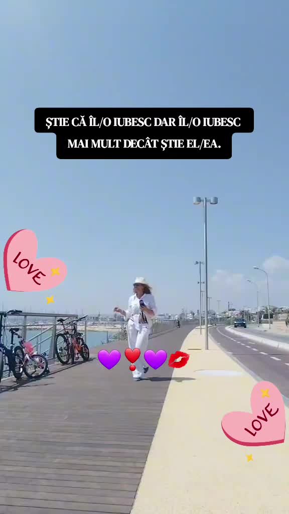 @💜Lo❣️ve💜