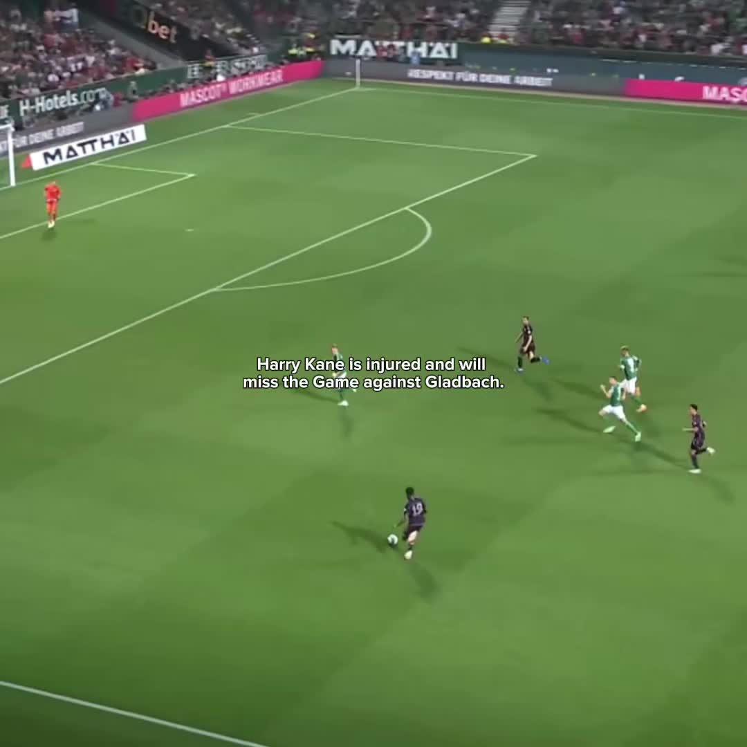 @jamalfcb