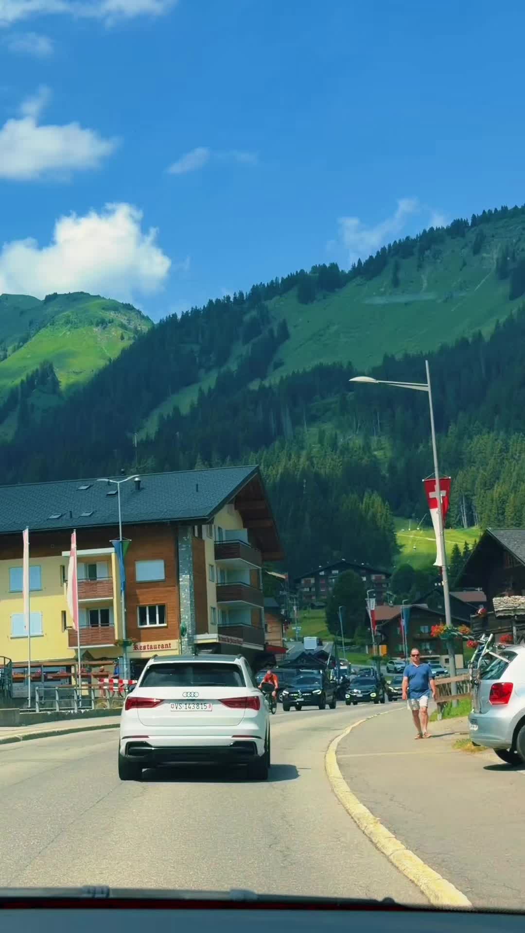 @S_hassani🦋🇨🇭