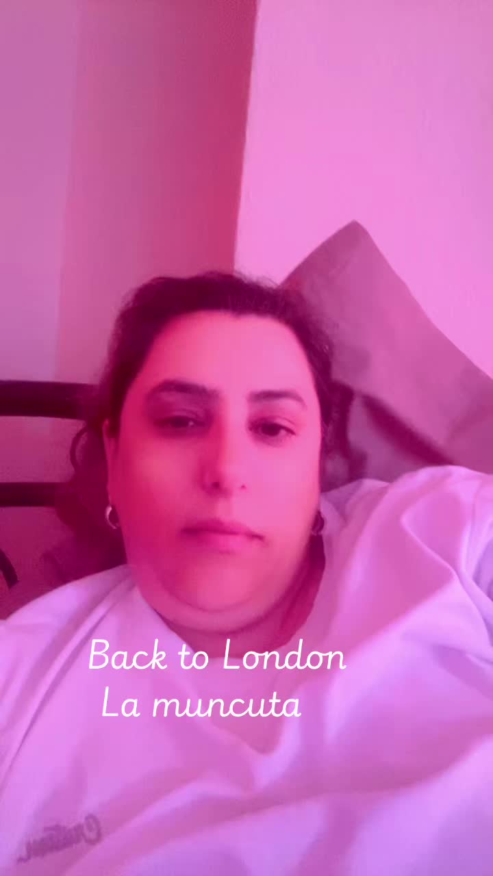 @Oviramo Laptaru