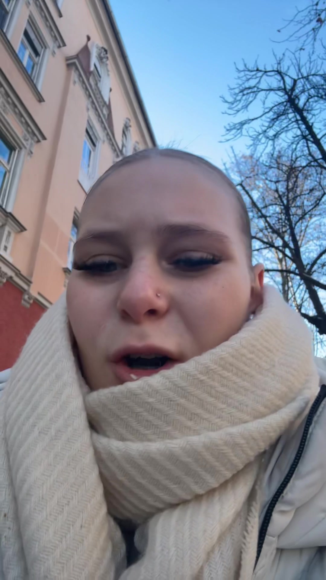 @🍒𝒏𝒏𝒂